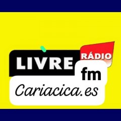 Rádio livre fm  de cariacica.es