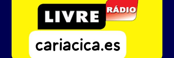 Rádio livre fm