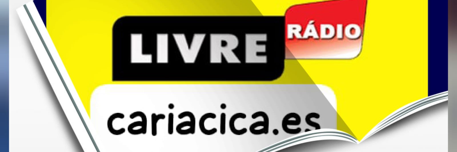 Rádio livre fm